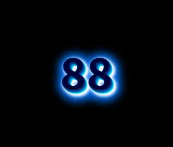 LINK LOGIN PLANET88