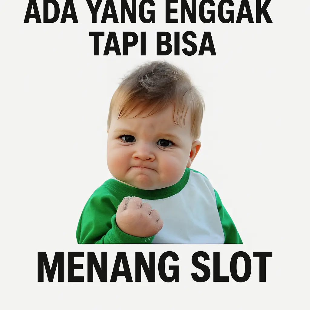 Planet88 – Hadirkan Sensasi Main yang Lebih Personal